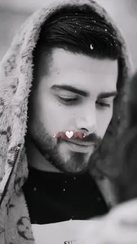 ###❤❤❤❤❤❤أحبك🖇🤍 ##🎶🎧 