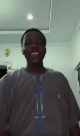 Speed of light 😂😂