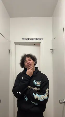 #fyp #fypシ #fypシ゚viral #dominicanpapi🌴❣️ #contenido 