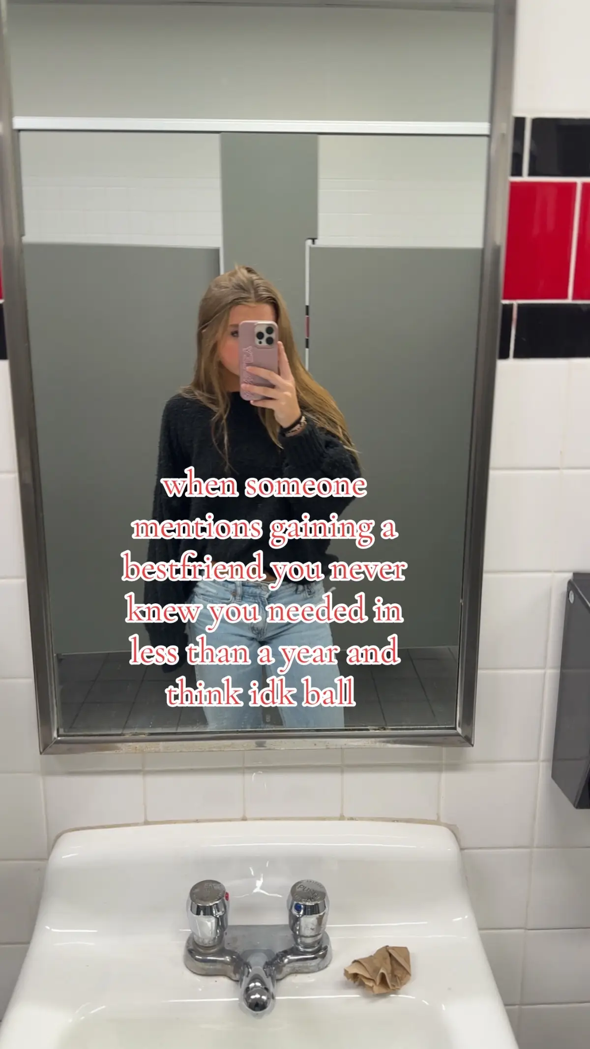 please come home! @Lilly 🎀 