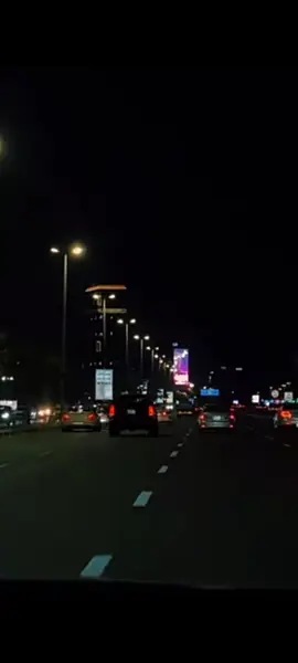 #الشيخ_جيلالي_تيارتي_والهند__القديم @DJILALI 44 