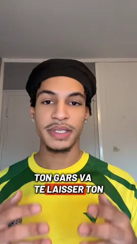 #camerountiktok🇨🇲 #pourtoi #bestie #humour #viralvideos  @Dark Shadow SALVATORE💎🇨🇲👑 @Jae~Jae🎃🥇 @Gabriel zk † @MARK CHENEBA 💸 