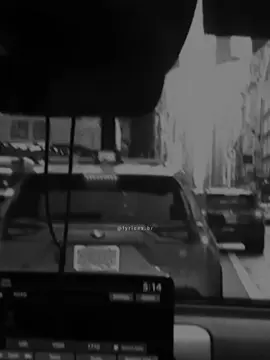 SIENNA SPIRO - Die On This Hill #siennaspiro #dieonthishill #fy #foryou #legenda 