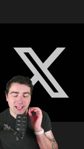 la meilleure mise à jour 