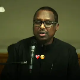 🤎😍#sheeqmustafaxaajiismaciil #fouryoupage #fypシ゚viral🖤tiktok #viral_video #fypシ゚ 