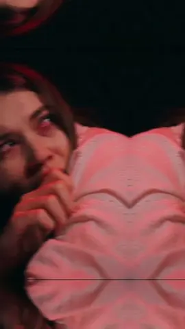 #CapCut #😭😭😭 