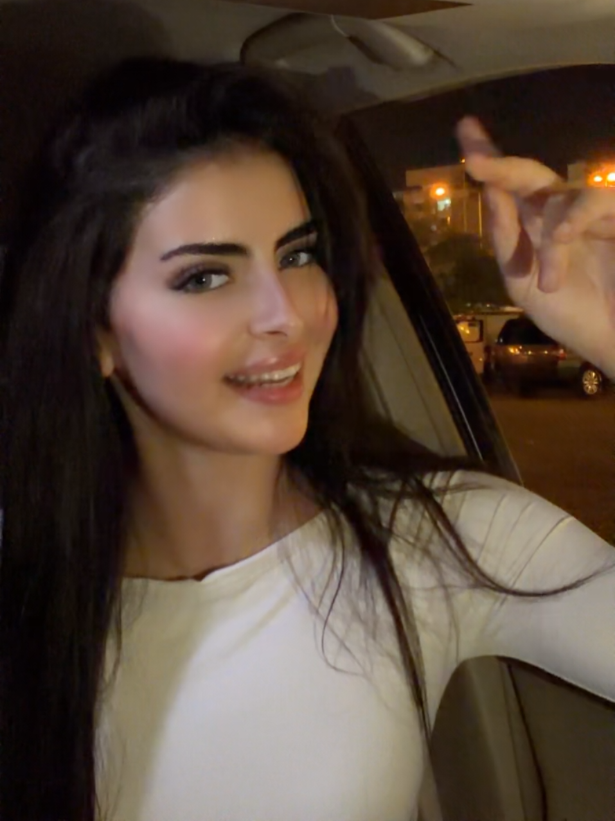 يا جميل الشـوف🪻 والوجـه الوسيـم يا لـطيـف الـروح🪻 يا سـمح المحـيا🪻#الخياله #sh7azi #اكسبلور #sh7azi_ #شهد  ❤️🤍@sh7azi_ ❤️🤍