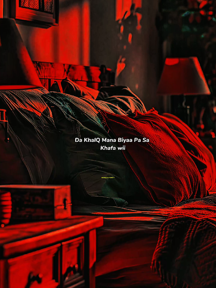 Jaar MusafarOo ... 🇸🇦🎧💕🌷 