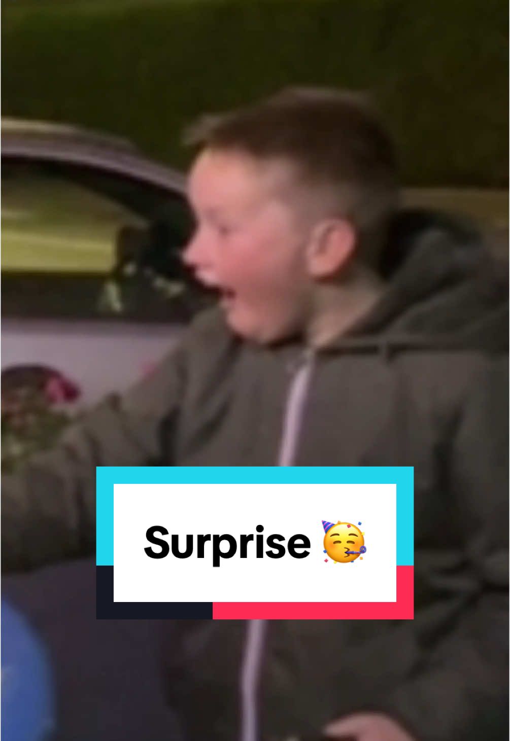 Voilà les sensations quand on entre dans notre bain nordique Le Bain Manchois… Vous en rêvez aussi ? Contactez-nous ! #BainNordique #lebainmanchois #normandie #detente #SpaExterieur #bienetre #fabricationartisanale #condesurvire 