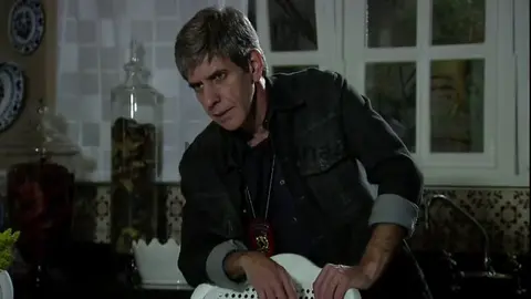 Cap:182- Novela Insensato Coração ♥︎  #Novelas #novelainsensatocoração 