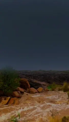 نسب النبـي ﷺ في أبيات آباءُ سَيّدِ الوَرَى عَلَى الرُّتَبْ هُوَ ابْنُ عَبدِاللهِ عبدِالمُطلِبْ وهَاشمٍ عبدِ مَنافِ بنِ قُصَىْ ابنِ كِلابٍ مُرةٍ كَعْبٍ لُؤَيْ وغَالبٍ و فِهرٍ بنِ مَالكْ والنَّضْـرُ قُلْ كِنَانةٌ كَذَلِكْ خُزَيْمَةٌ مُدْرِكَةٌ إلْيَـاسُ وَمُضَـرٌ نِـزارُهُم قِيَـاسُ ثُمّ مَعَدٌّ بَعْدَهُ عَدْنَانُ وَبَعْدَ ذَاكَ اخْتَلَفَ الأَعْـيَانُ