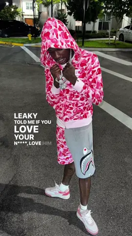 #fyp #viral #trendingsongs #music #quandorondo 