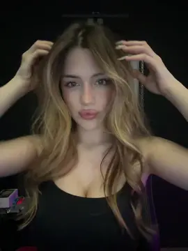 А ты пахнешь 💩