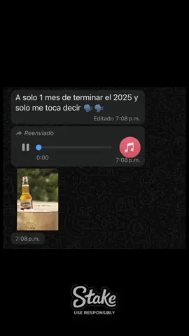 #unveranosinti #badbunny #2026 #fyp 