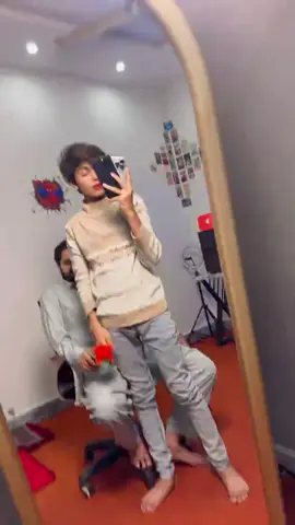 سنگت ویڈیو وائرل کریسو اوکانٹ نہیا ہے 