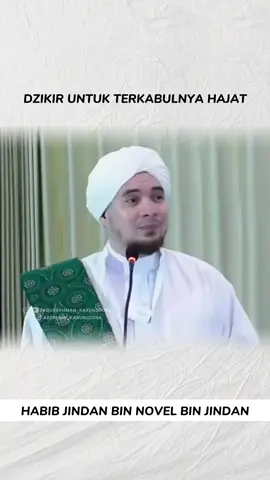 #masukberanda #habibjindan #fyp