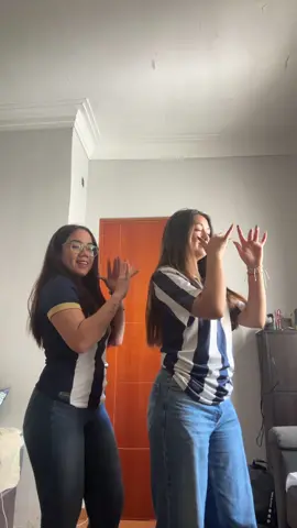 barcos no te vayas  #alianzalima 