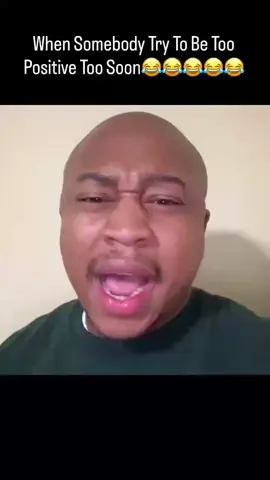 Yall in cahoots? 😂😂😂😂 #fyp #theshiggyshow #positivevibes #comedy 