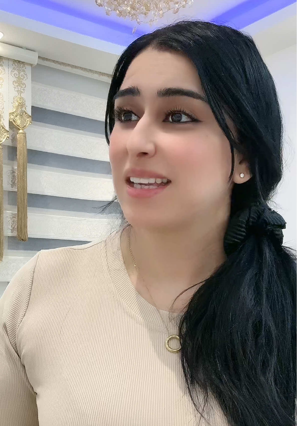 #علي عبد كريم#انتشار_سريع #اكسبلورexplore #سوريا_تركيا_العراق_السعودية_الكويت 