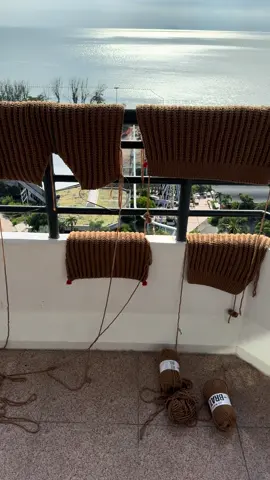 Время зарядки ☀️ 