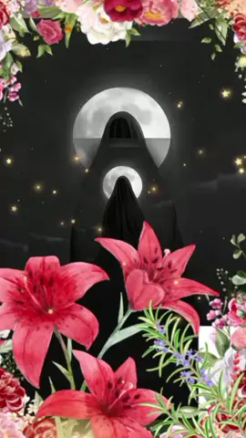 #عظم_الله_اجورنا_واجوركم_بهذا_المصاب #ساعد الله قلبك يا مولاتي يا زينب الحوراء #بستشهاد الصديقه الطاهره سيدتي ومولاتي فاطمه الزهراء عليه السلام #نعي حزين عن فاطمه الزهراء #ونسالكم_الدعاء_احبتي_الكرام 