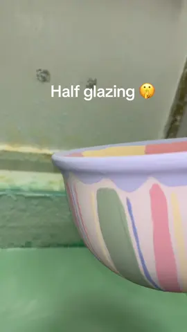 #glaze #colormemine #foryoupage 