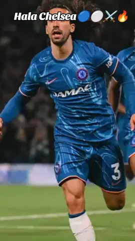 sampou rék😅💪🏿🔥#chelseafc #realmadrid #espania🇪🇸 #tiktoksenegal🇸🇳tiktokfrance🇫🇷 #foryou 