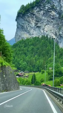 #ليس #كل #في #خواطرنا #يقال قال