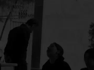 ....#viral???tiktok #fyppppppppppppppppppppppp #foryoupage #fypシ #tre_tiktok0 