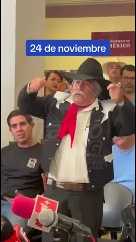 🗣️ “¿A quién están protegiendo?” ❗ Durante la mesa de diálogo en las instalaciones de la Secretaría de Agricultura y Desarrollo Rural en Tlaquepaque, agricultores cuestionaron directamente a los funcionarios, reclamando la falta de apoyo y señalando el abandono que enfrenta el campo.  #TráficoZMGPeriodismoCiudadano 