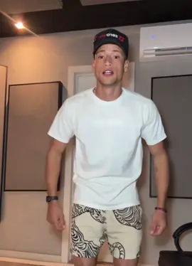 Tomeee forro  #forro #manimvaqueiro 