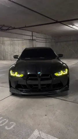 🕺 #bmwm #m4 #g82 #fyp 