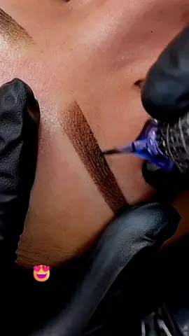 Shading with — Mast Ocean Heart 𝟭𝟬𝟬𝟭𝗥𝗟𝗧 paired with the 𝗠𝗮𝘀𝘁 𝗣𝟲𝟬 @browsbysandiee 🖤𝗕𝗹𝗮𝗰𝗸 𝗙𝗿𝗶𝗱𝗮𝘆 𝗝𝘂𝘀𝘁 𝗚𝗼𝘁 𝗕𝗲𝘁𝘁𝗲𝗿 – 𝟮𝟬% 𝗢𝗙𝗙 𝗦𝗶𝘁𝗲𝘄𝗶𝗱𝗲 🖤 Use code 𝗣𝗠𝗨𝗕𝗙𝟮𝟬 at checkout – valid until 𝗖𝘆𝗯𝗲𝗿 𝗠𝗼𝗻𝗱𝗮𝘆 only! → Shop Now https://www.mastpmu.com/ #blackfriday #blackfridaydeals #blackfridaysale #cypermonday #MASTPMU #MASTP60 #OceanHeartTi #OceanHeart #MASTPRO2 #PMU #microblading #eyebrow #brows #makeup #PMU #PMUTips #AsiaPMU #EuroPMU #BrowTutorial #PMUneedle #PMUEyebrows #PMUBrows #PMUBrowMapping #PMUBrowTutorial #pmumachine #lashlift #keratinlashlift #browtattoo #mascara #browmakeup #browshaping #cosmetictattoo #PMUFix #PMUConsultation #PMUCourse #PMUInnovation #PMUReview #LuxuryPMU #PMUdemo #pmuopleiding #PMUTraining #eyebrowblading #AftercareKit #laminatedbrows #TattooAftercare #HealingJourney #TattooProcess #lashlifttraining #lashlifting #PMUEducation #PreDrawEyebrow #PMUBusiness #PMUColor #PMUAftercare #PMUAtHome #PMUBrowOutline #PMUEyeliner #PMUMachineTutorial #PMUArtistSalary #PMUArtistBusiness #BecomingAPMUArtist #microshadingeyebrows #MicrobladingTools #PigmentCorrection #PerfectPout #WirelessPMU #PMUMachine #BestPMUMachine #SoftNeedleTech #micronewarrivals #PMUMachineReview #SilentPMUMachine #OceanHeartNeedles #PMUequipment #MicrobladingTools #ombrebrows #eyebrowstrokes #Ombrebrows #OmbrePowderBrows #PowderBrows #PrecisionPigmentation #PixelatedBrows #Microblading #BrowPigmentation #NeedleControl #pmuartist #EyebrowTattooArtist #MicrobladingArtist #TattooBrowsArtist #EyebrowTattooSalon #Eyebrowstyling #EyebrowArt #ProArtistTips #PMUAddicts #BeautyInfluencer #BeautyBusiness #GlobalArtists #PMUArtistPick #BrowArtist