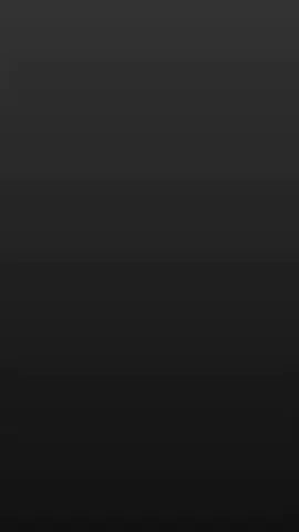 Geol Geol Trend tren daster pink cewe teteh viral pake daster ^ Dance Geoll Geoll Dc Geol Terbaru Tren 2025 Kasus Jaket Jepang Viral hasil trend rere tak sogok Alyssa Daguise Hamil Sedang tren secara lokal TikTok Awards Sedana tren secara qloba ◦ yss pro player jepang mlbb