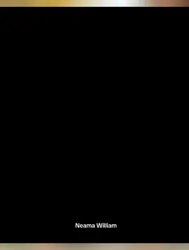 just a song #الشعب_الصيني_ماله_حل😂😂 #مالي_خلق_احط_هاشتاقات #حب #بحبكم❤️ #song 