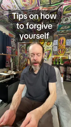 #SelfCare #lifecoach #psychology #fypシ 