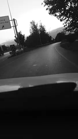 #ترند #تصميم_فيديوهات🎶🎤🎬 #الشعب_الصيني_ماله_حل😂😂 