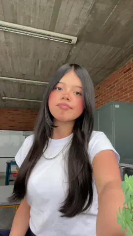 Ella es una bandolera 🥷🏻 #paratiiiiiiiiiiiiiiiiiiiiiiiiiiiiiii #flypシ #viral #tiktok 