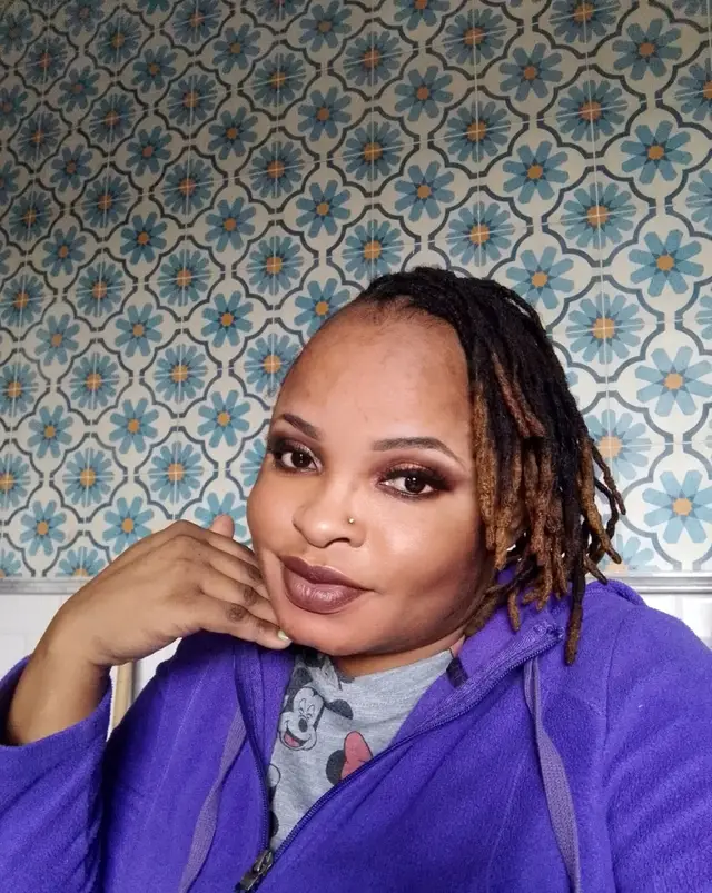 #tiktokegypt🇪🇬  #500kviews 