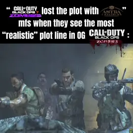 #blackops7 #codzombies #blackopszombies #plot #fypシ 