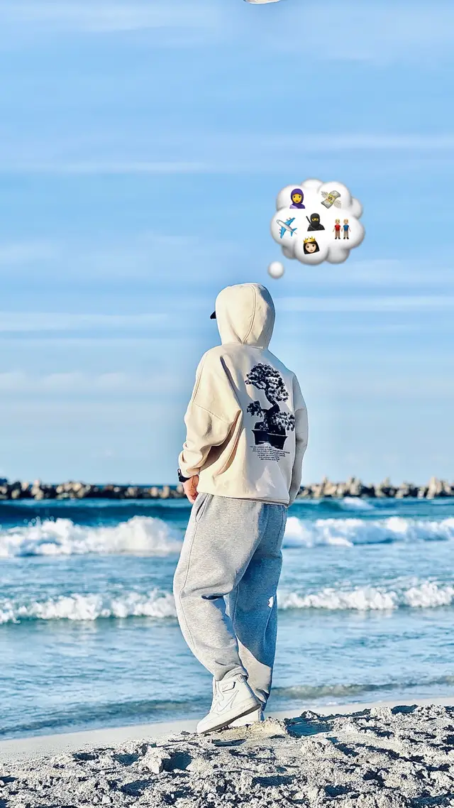 #fyp #foryou #explorer #italy #💸 