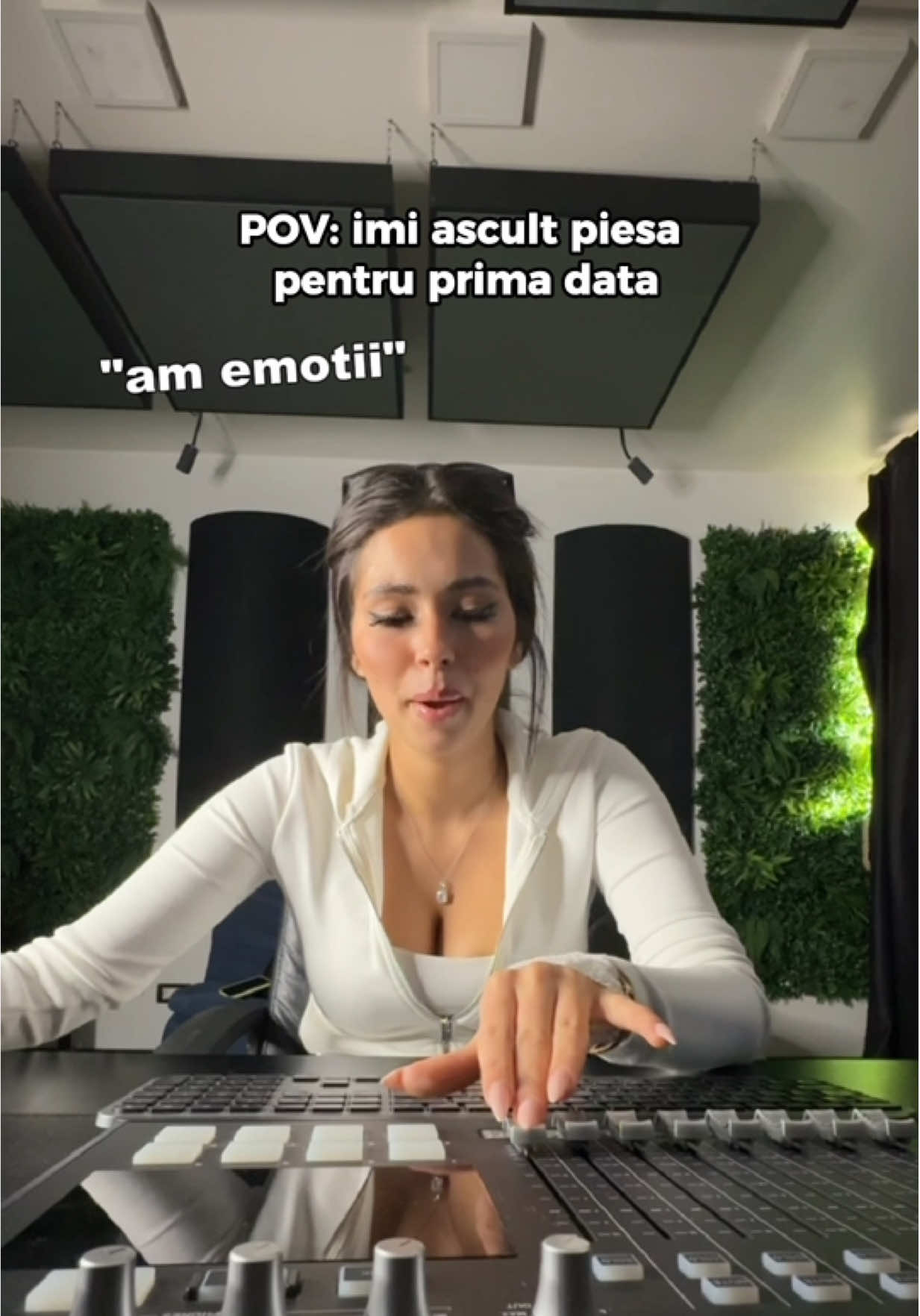 Iubesc piesa asta jur😮‍💨