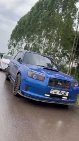 your favorite sg5#subaru #fypagetiktok #fyppppppppppppppppppppppp #wrxstiwrxsti