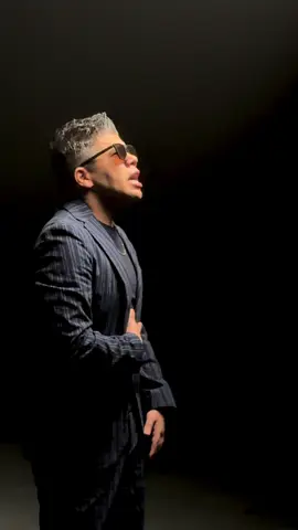 بس شيل الشيلة كاملة 💔