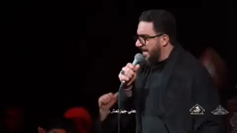القصيدة // وداعآ فاطمة الرادود#سيد_سلام_الحسيني  الشاعر // ابو محمد الزبيدي