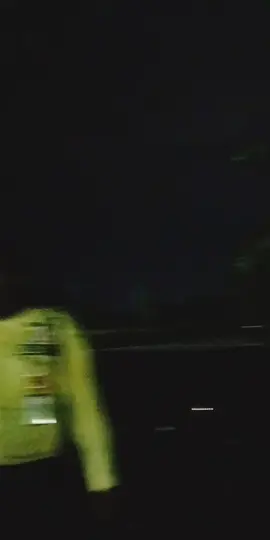 #tiktoklive #livehighlights stadion Persiba balikpapan