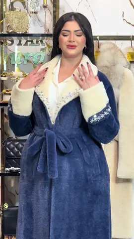 #شعب_الصيني_ماله_حل😂😂 