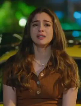 ربي قد أصابني من التعب ما يكفيني 🥹💔  و ما رأيت تقلا  على قلبي متلا هده الايام  فيارب هون تم هون تم هون #كسر_قلوب_حزينة_تيك_توك_ ###وجع💔🦂 #حزينةtiktokحالات😭💯💯💯😭 #اكسبلورexplore #تعبانه🖤💫 