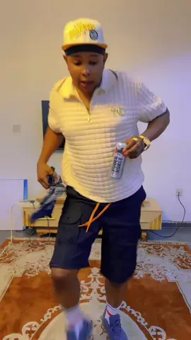 #hausawanduniya🤍💯🇳🇪🇳🇬💟💘💌♥️💞🥰💍💯allmedia #kannywoodcelebrities #usa🇺🇸 #kannywoodcelebrities #lagostiktok 