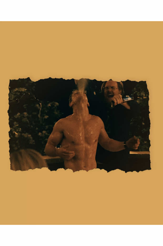 PAPA BEAR DOWN [scp: vam6ifyscp, dt: @hal ] #adrianchase #vigilante #dc #peacemaker #foryoupagе  adrian chase edit, vigilante edit, peacemaker season two 